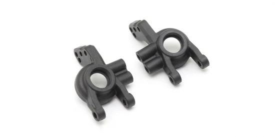 Kyosho Fazer FZD2 Rear Hub Carrier