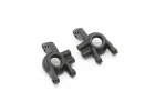 Kyosho Fazer FZD2 Rear Hub Carrier