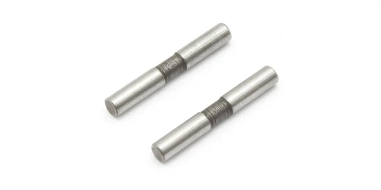 Kyosho Fazer FZD2 Suspension Shaft 21mm (2)