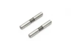 Kyosho Fazer FZD2 Suspension Shaft 21mm (2)