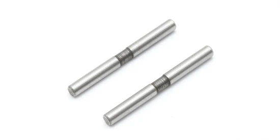 Kyosho Fazer FZD2 Suspension Shaft 31mm (2)