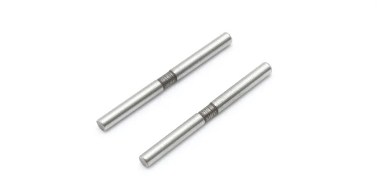 Kyosho Fazer FZD2 Suspension Shaft 37mm (2)