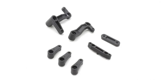 Kyosho FZD2 Crank Arms