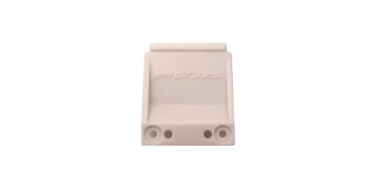 Front Body Mount Porsche 911 GT3 RS Kyosho Mini-Z