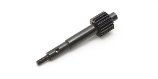 Kyosho Fazer FZD2 Main Gear Shaft