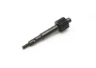 Kyosho Fazer FZD2 Main Gear Shaft