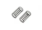 Kyosho Fazer FZD2 Shock Spring (D1.1x8.5x32/2) (2)