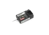 Kyosho Fazer FZD2 Syncro KRG331-D Receiver