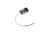 Kyosho Fazer FZD2 Syncro KRG331-D Receiver