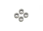 Kyosho Ball Bearing 4x8x3.0mm (4) BRG003