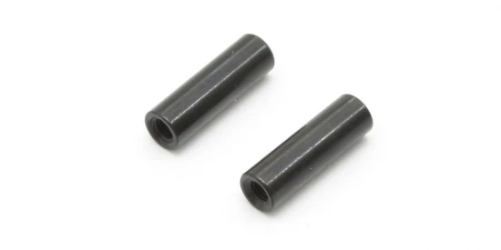 Kyosho Fazer FZD2 Idler Gear Shaft Set