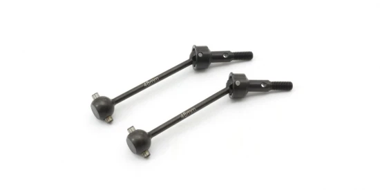 Kyosho Fazer FZD2 Universal Drive Shaft (2) Spool