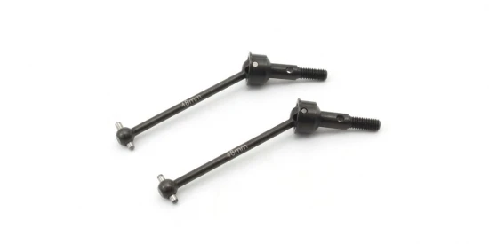 Kyosho Fazer FZD2 Universal Drive Shaft (2) Diff