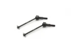 Kyosho Fazer FZD2 Universal Drive Shaft (2) Diff
