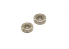 Kyosho Ball Bearing 5x13x4.0mm (2) BRG032