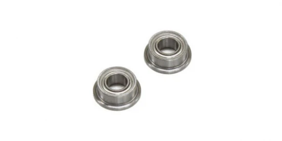 Kyosho Ball Bearing 3x6x2 - 5mm (2) BRG007F
