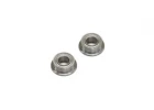 Kyosho Ball Bearing 3x6x2 - 5mm (2) BRG007F