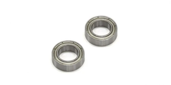 Kyosho Ball Bearing 6x10x3.0mm (2) BRG022