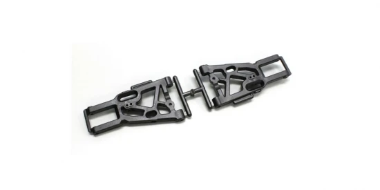 Kyosho Inferno Neo Front Lower Suspension Arm (2)
