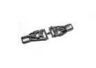 Kyosho Inferno Neo Front Lower Suspension Arm (2)