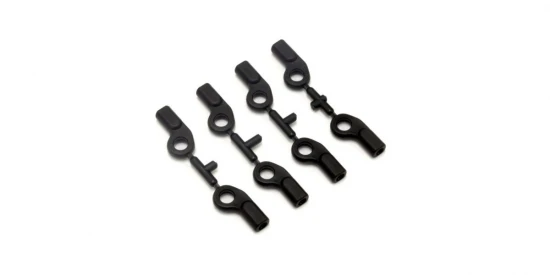 Kyosho Inferno MP10 Ball End 6.8mm / Offset Type (8)