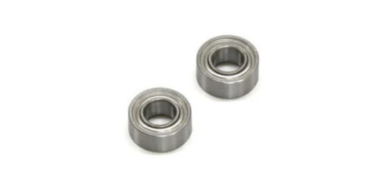 Kyosho Ball Bearing 3x6x2.5mm (2) BRG007