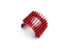 Kyosho Fazer FZ02 Aluminium Motor Heatsink