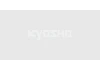 Kyosho Optima Chain Guide