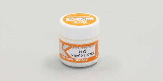 Kyosho HD Joint Grease (15g)