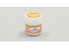 Kyosho HD Joint Grease (15g)