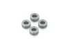 Kyosho Ball Bearing 5x10x4.0mm (4) BRG001