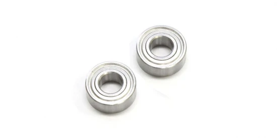 Kyosho Ball Bearing 5x11x4.0mm (2) BRG031