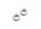 Kyosho Ball Bearing 5x11x4.0mm (2) BRG031