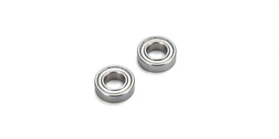 Kyosho Ball Bearing 8x16x5.0mm (2) BRG005