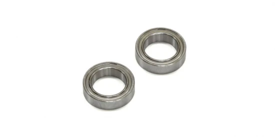 Kyosho Ball Bearing 10x15x4.0mm (2) BRG014