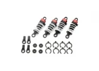 Kyosho Fazer FZ02 TC Shock Set (4)