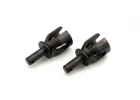 Kyosho Fazer FZ02 HD Differential Shaft (2)