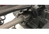 Kyosho Fazer FZ02 HD Differential Shaft (2)