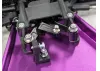 Willspeed Schumacher Cougar 2 Works Aluminium Steering Set
