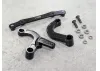 Willspeed Schumacher Cougar 2 Works Aluminium Steering Set
