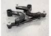 Willspeed Schumacher Cougar 2 Works Aluminium Steering Set