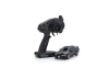 Kyosho Mini-Z AWD Nissan Skyline R32 Initial-D Black (MA020/KT531P)