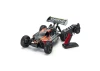 Kyosho Inferno Neo 4.0 Readyset - Orange