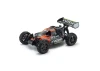 Kyosho Inferno Neo 4.0 Readyset - Orange