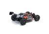 Kyosho Inferno Neo 4.0 Readyset - Orange