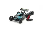 Kyosho Inferno Neo 4.0 Readyset - Blue