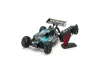 Kyosho Inferno Neo 4.0 Readyset - Blue