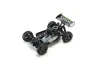 Kyosho Inferno Neo 4.0 Readyset - Blue