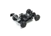 Kyosho Inferno Neo 4.0 Readyset - Blue