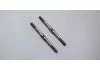 Kyosho 3x50mm Turnbuckle Rod (2)